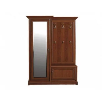 Передпокій Соната 150 L Gerbor Холдинг