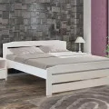 Кровать Марсель Mebel Servise фото