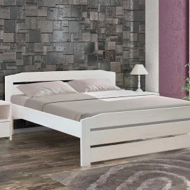 Ліжко Марсель Mebel Servise