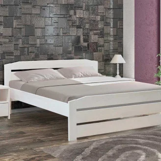 Кровать Марсель Mebel Servise