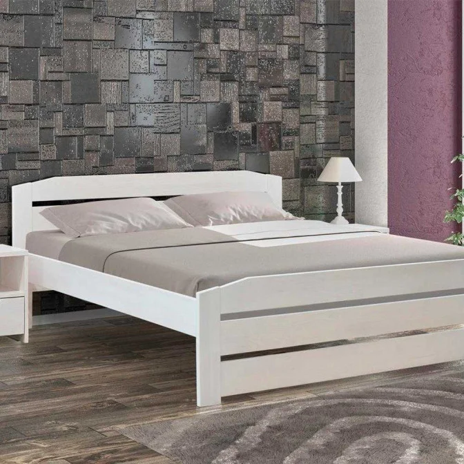 Кровать Марсель Mebel Servise фото