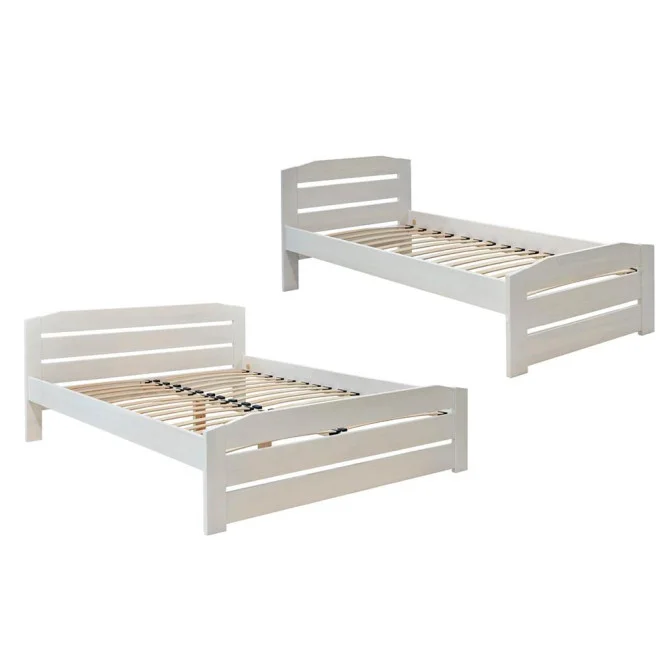 Кровать Марсель Mebel Servise фото