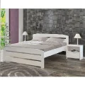 Кровать Марсель Mebel Servise фото
