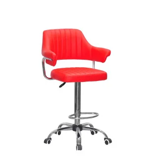 Стілець Jeff BAR CH-Office OnderMebli