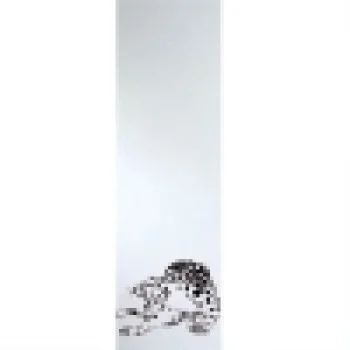 1-243+