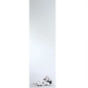 1-259+