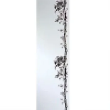 1-307+