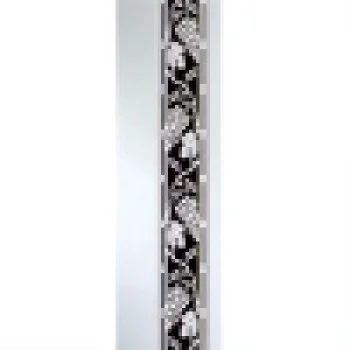 1-329+