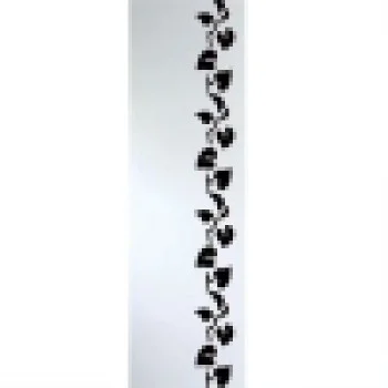 1-330+