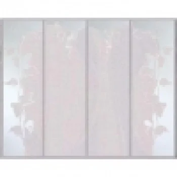 4-8