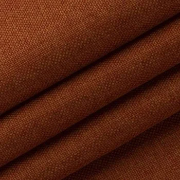 Orange 18