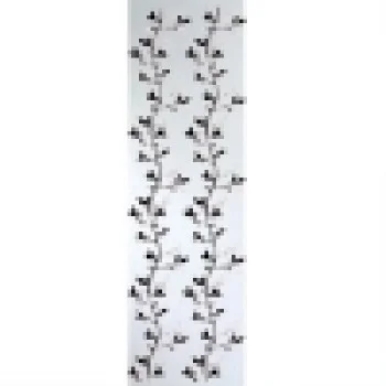 1-344+