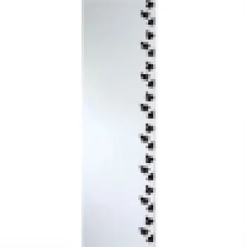 1-346+