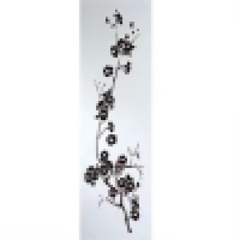 1-355+