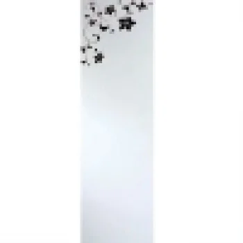 1-370+
