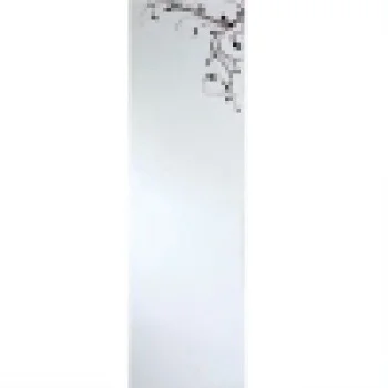 1-384+