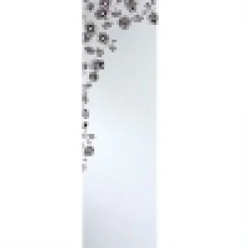 1-393+