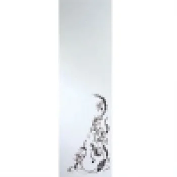 1-404+