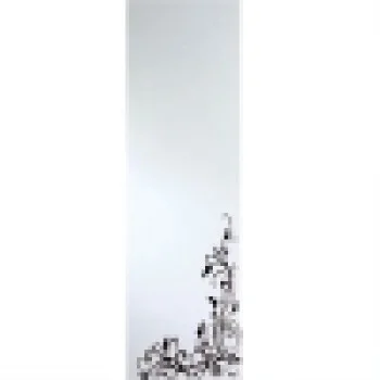 1-413+