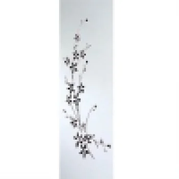 1-422+