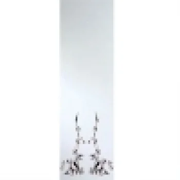 1-427+
