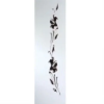 1-439+