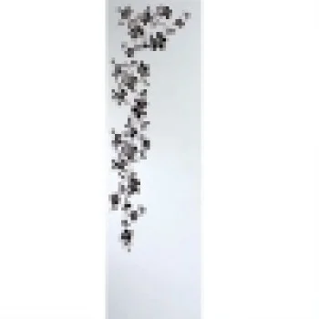 1-443+