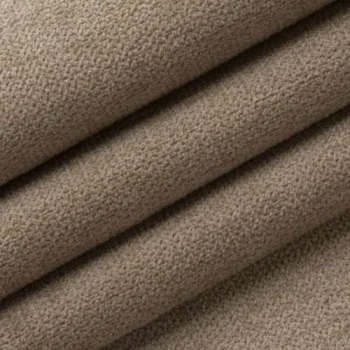 Beige Мисти