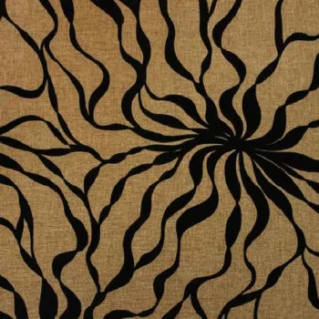 Brown 05 Саванна флок