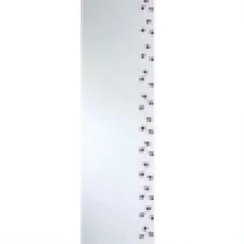 1-454+