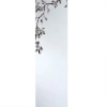 1-455+