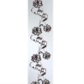 1-457+