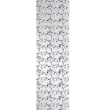 1-478+