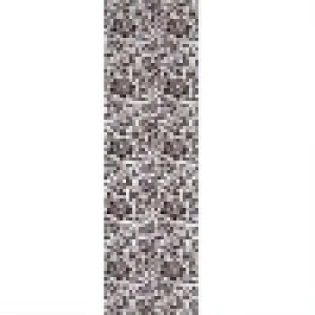 1-488+