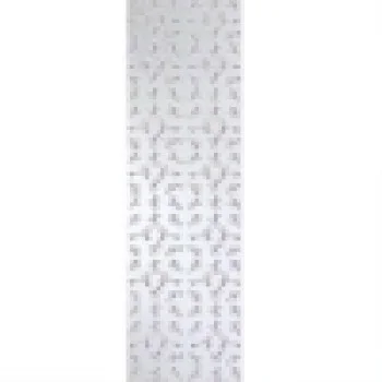 1-490+