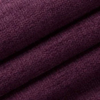 Dk.Violet Мисти