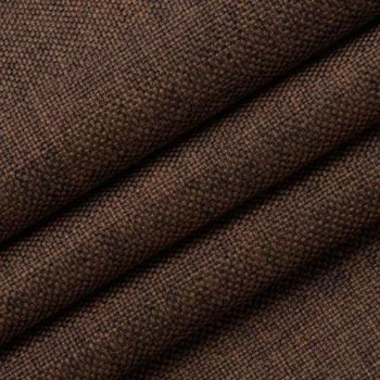 Brown 3