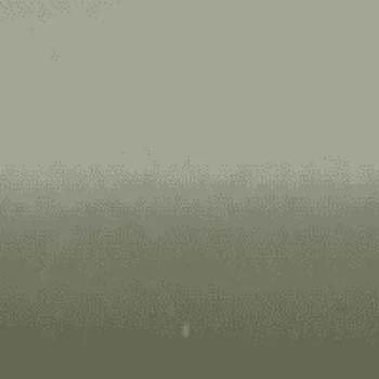 Гроза+424 грн.