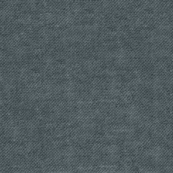 Dark Grey+501 грн.