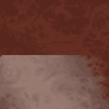 Піно горіх + Піно горіх худ. Друк