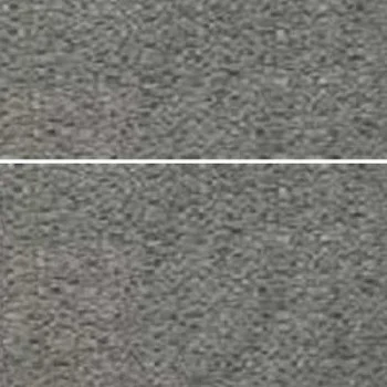 Аляска 97/Аляска 08