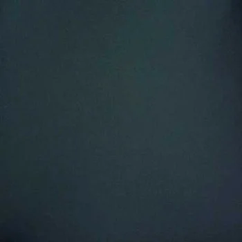 Антрацит