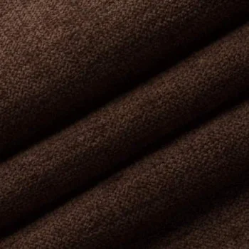 Brown Мисти