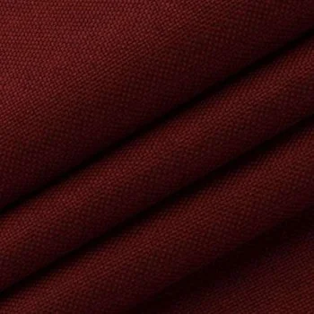 Red 27