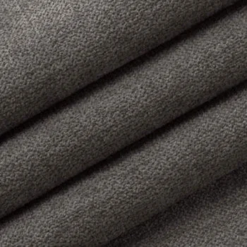Dk.Grey Мисти