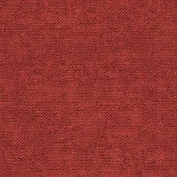 Red+501 грн.
