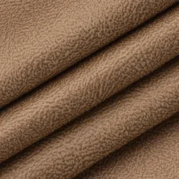 Beige Амели