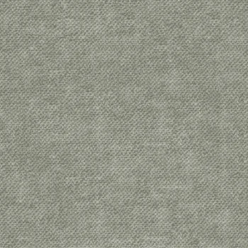 Taupe+501 грн.