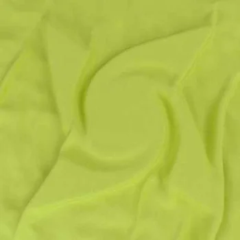 Lounge Lime