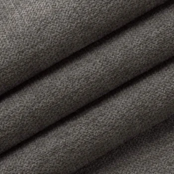 Grey Мисти